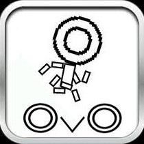 OVO